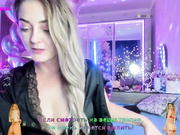 _JuliaSpace_