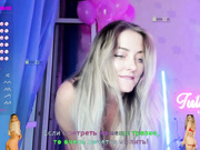 _JuliaSpace_