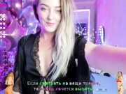 _JuliaSpace_