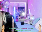 _JuliaSpace_