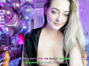_JuliaSpace_