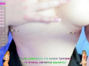 _JuliaSpace_