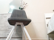 AyakoS1