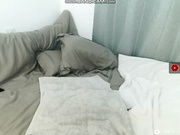 blondielola97