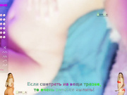 _JuliaSpace_