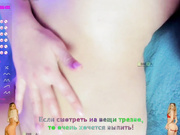_JuliaSpace_