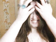 ritmomodel