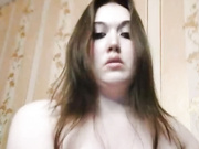 ritmomodel