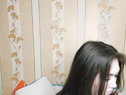 ritmomodel