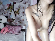 didiactives _2
