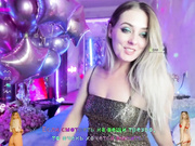 _JuliaSpace_