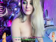 _JuliaSpace_