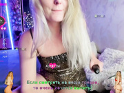 _JuliaSpace_