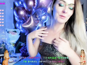_JuliaSpace_