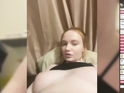 TinEva