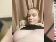 TinEva