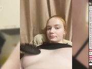 TinEva