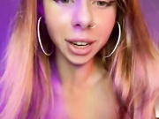 Stesh-stesh