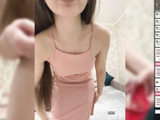 SeXXyMagic