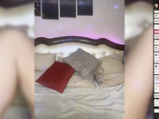 Cool-Baby сквирт