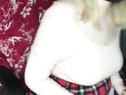 marishka521