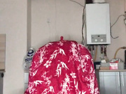marishka521