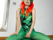 flowerblonde manyvids