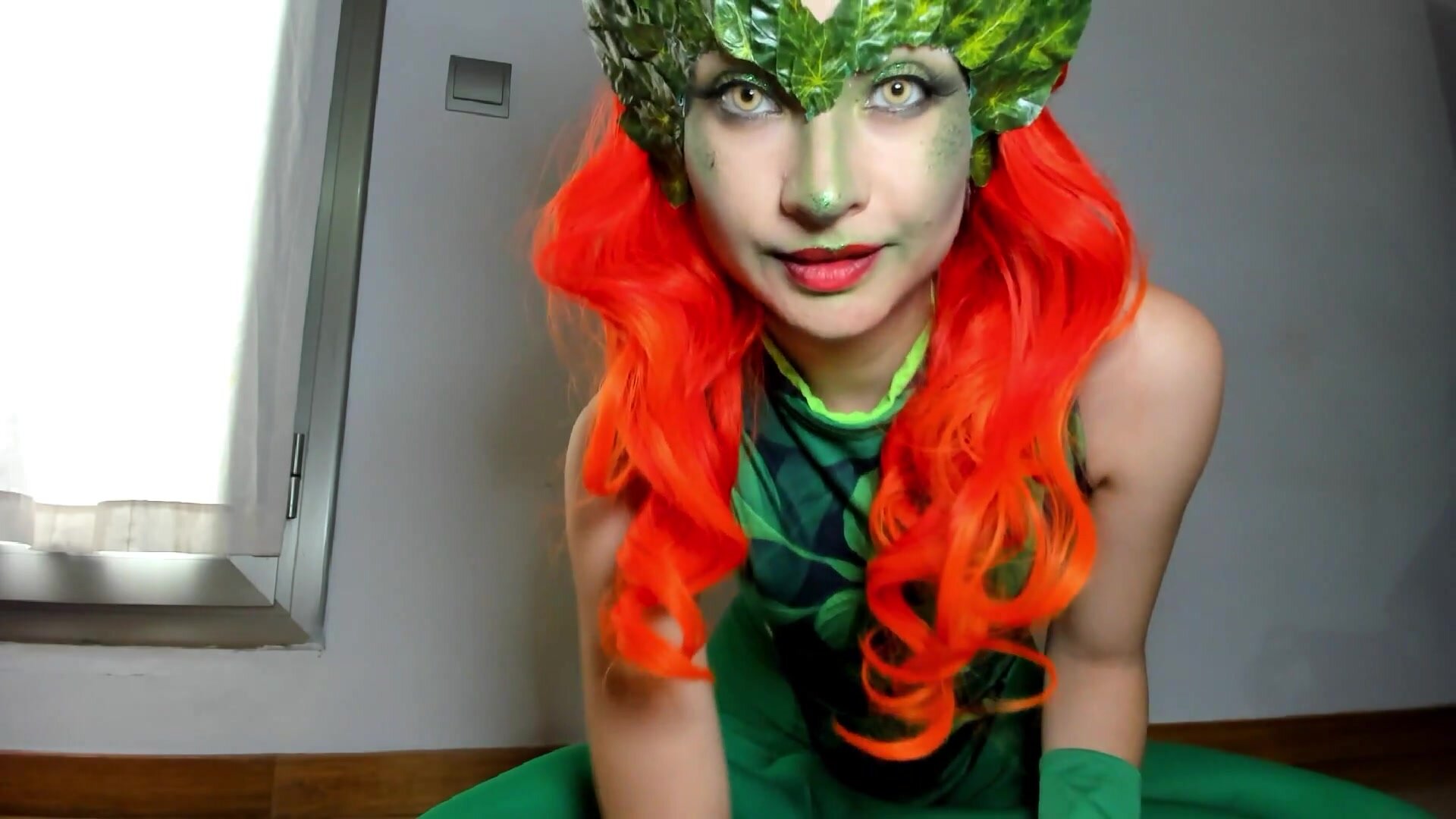 flowerblonde manyvids