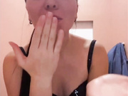 DIVORA