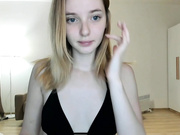 olli_ver танцует