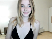 olli_ver танцует