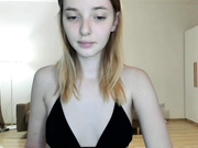 olli_ver танцует