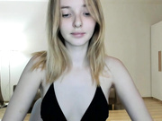 olli_ver танцует