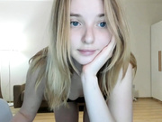 olli_ver танцует