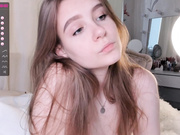 sandyfairy