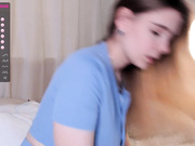 sandyfairy