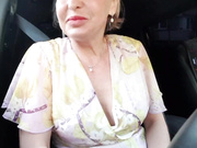 Editamilf