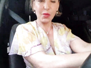 Editamilf