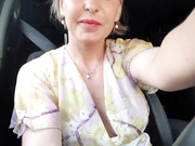 Editamilf