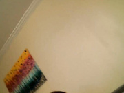 sexy_horny_wife