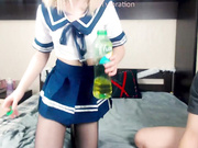 Love_Tease_You