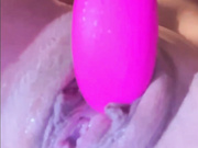 MeganOrtega Севиль