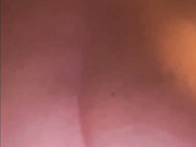 MeganOrtega Севиль