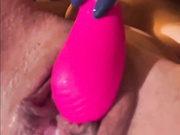 MeganOrtega Севиль