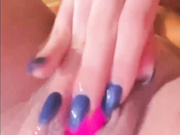 MeganOrtega Севиль