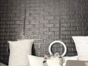 Whores-party кончил в рот