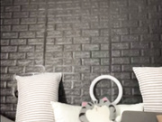 Whores-party кончил в рот