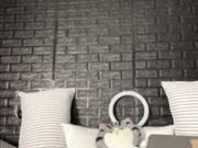 Whores-party кончил в рот