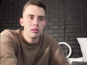 Whores-party сквирт