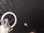 Whores-party кунилингус